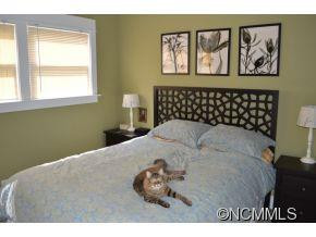 182 Onteora Boulevard - Photo 2