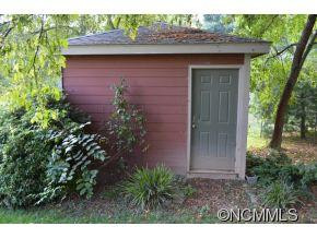 182 Onteora Boulevard - Photo 11