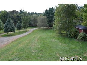 182 Onteora Boulevard - Photo 12