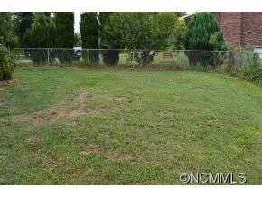 182 Onteora Boulevard - Photo 13