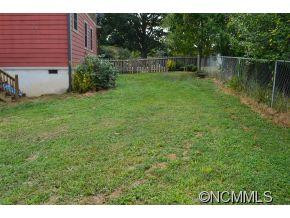 182 Onteora Boulevard - Photo 14