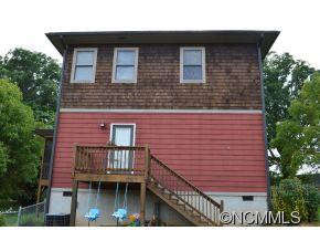 182 Onteora Boulevard - Photo 15