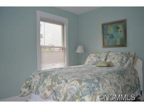 182 Onteora Boulevard - Photo 3