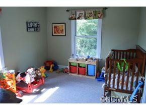 182 Onteora Boulevard - Photo 4