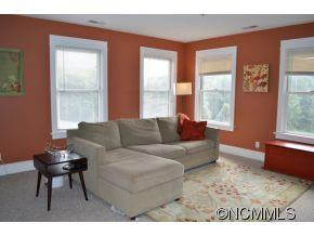 182 Onteora Boulevard - Photo 5