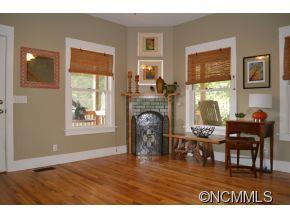 182 Onteora Boulevard - Photo 6