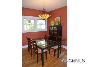 182 Onteora Boulevard - Photo 7