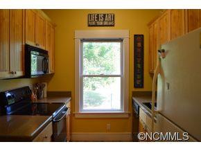 182 Onteora Boulevard - Photo 8