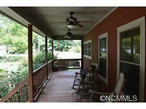 182 Onteora Boulevard - Photo 9