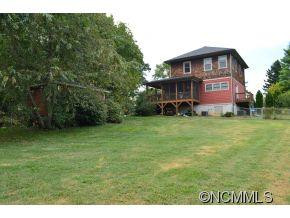 182 Onteora Boulevard - Photo 10