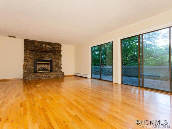 30 Last Resort Road - Photo 2