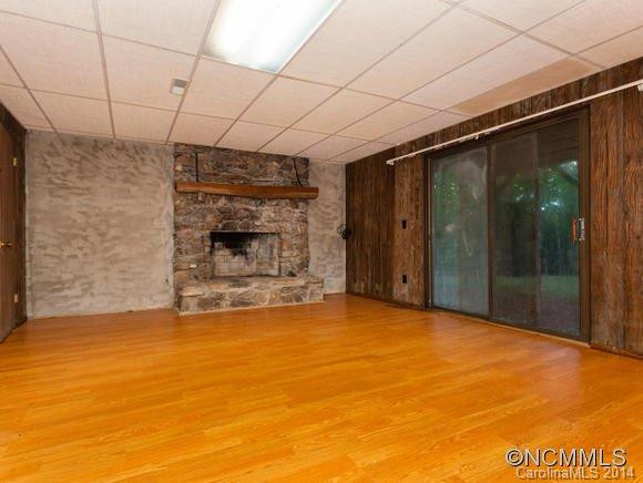 30 Last Resort Road - Photo 11