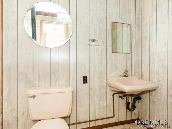 30 Last Resort Road - Photo 12