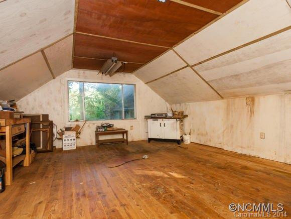30 Last Resort Road - Photo 14