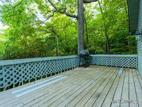 30 Last Resort Road - Photo 16