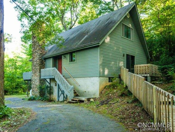 30 Last Resort Road - Photo 18