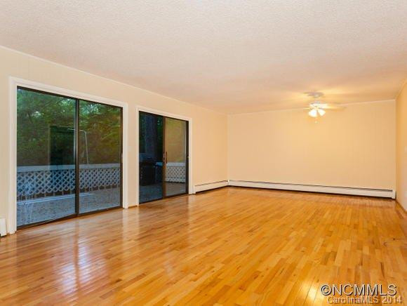 30 Last Resort Road - Photo 3