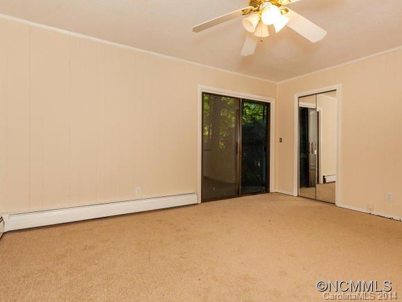 30 Last Resort Road - Photo 6