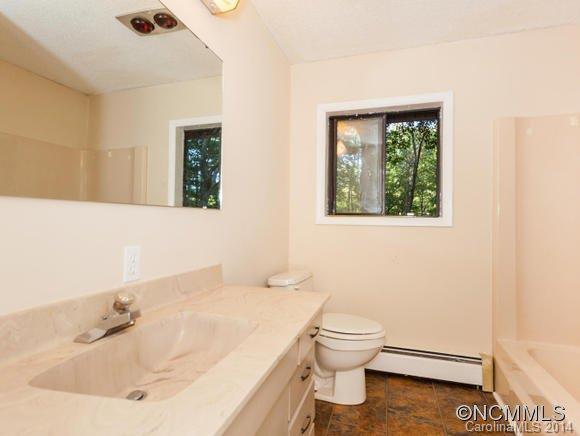 30 Last Resort Road - Photo 7