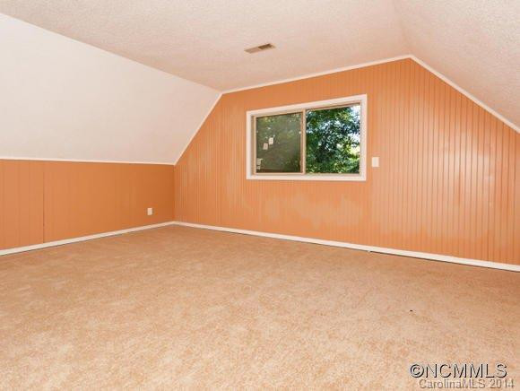 30 Last Resort Road - Photo 8