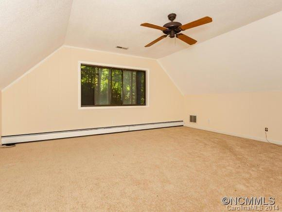 30 Last Resort Road - Photo 9