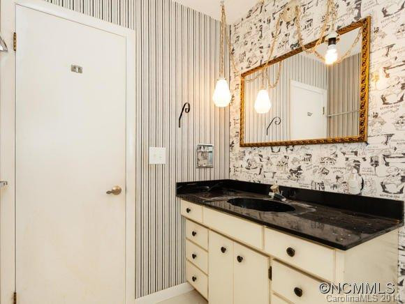 30 Last Resort Road - Photo 10