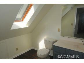 310 Forest Park Drive - Photo 11