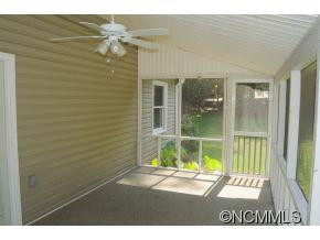 310 Forest Park Drive - Photo 12