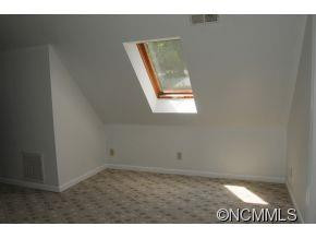 310 Forest Park Drive - Photo 13