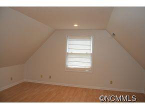 310 Forest Park Drive - Photo 14