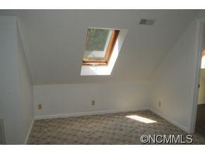 310 Forest Park Drive - Photo 15