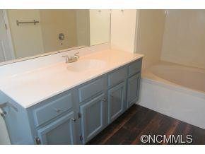 310 Forest Park Drive - Photo 16