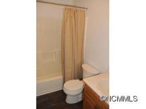 310 Forest Park Drive - Photo 17