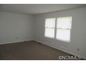 310 Forest Park Drive - Photo 18