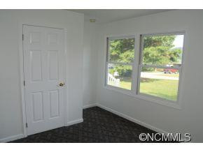 310 Forest Park Drive - Photo 19