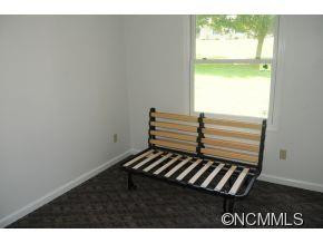 310 Forest Park Drive - Photo 20