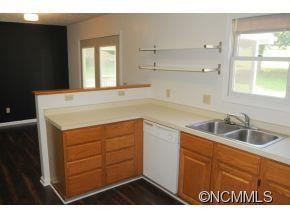 310 Forest Park Drive - Photo 3