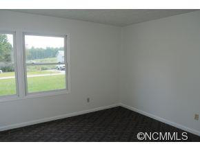 310 Forest Park Drive - Photo 21