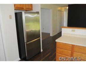 310 Forest Park Drive - Photo 4