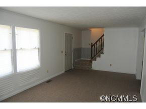 310 Forest Park Drive - Photo 6