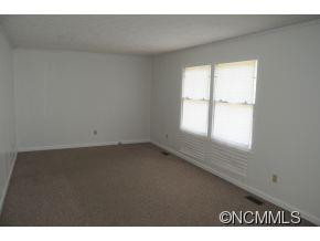 310 Forest Park Drive - Photo 7