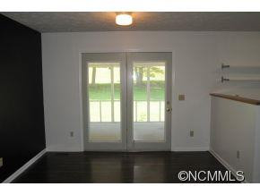 310 Forest Park Drive - Photo 8