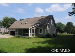 310 Forest Park Drive - Photo 9