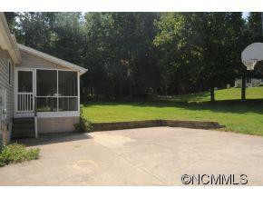 310 Forest Park Drive - Photo 10