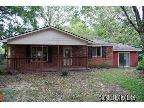 510 Prospect St
