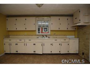 510 Prospect St - Photo 2