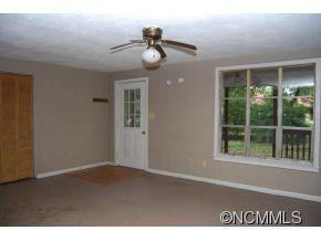 510 Prospect St - Photo 3
