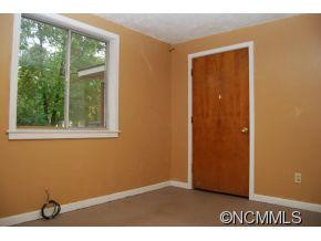 510 Prospect St - Photo 4