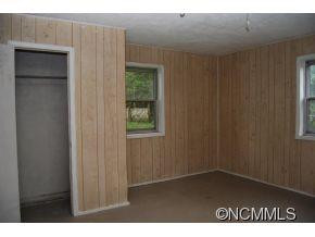 510 Prospect St - Photo 5