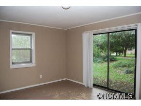510 Prospect St - Photo 6